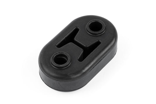 APR Exhaust Hanger Rubber Isolator - 50mm (1.97), 70A - Image 4763