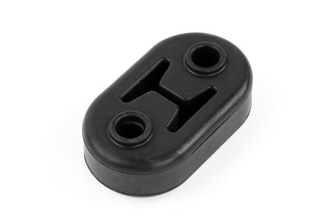 APR Exhaust Hanger Rubber Isolator - 50mm (1.97), 70A - Image 4763