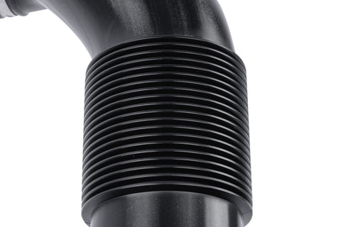APR Intake System Back Tube Conversion - 2.0T EA888.4 (MQB Evo) - Image 1949