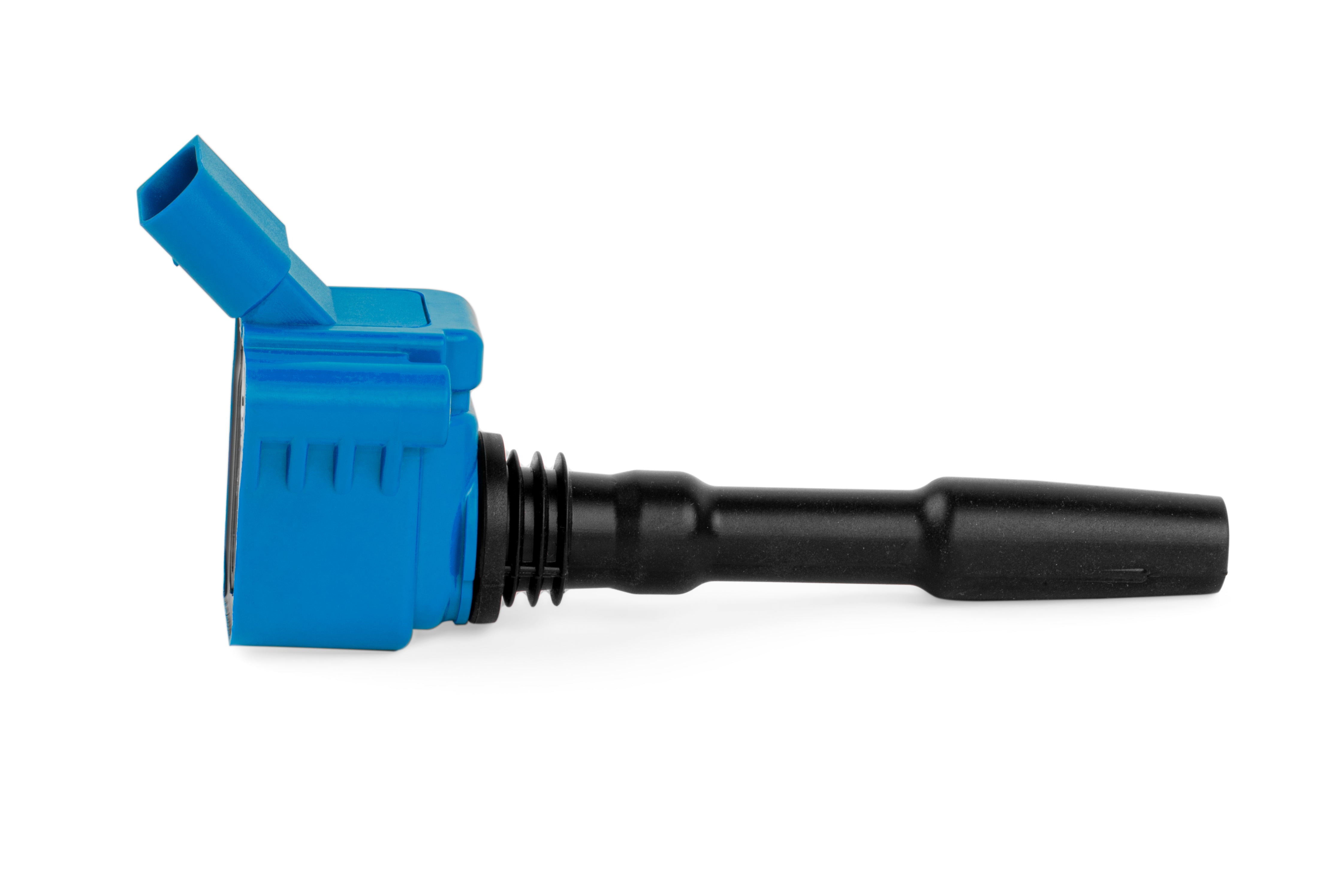 APR Ignition Coils (Blue) - Image 3322