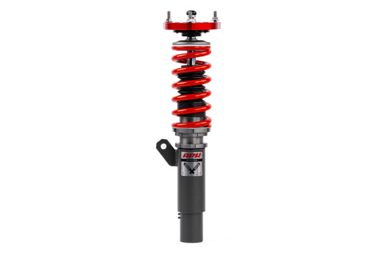 APR Roll-Control Coilover System - MQB MQE EVO - Image 4039
