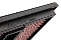 APR Intake Filter - PQ35 (MK6) 1.4T (269x191) - Image 3940