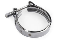 APR V-Band Clamp - 63.5mm (2.5) - Image 2241