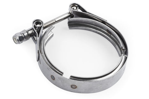 APR V-Band Clamp - 63.5mm (2.5) - Image 2241