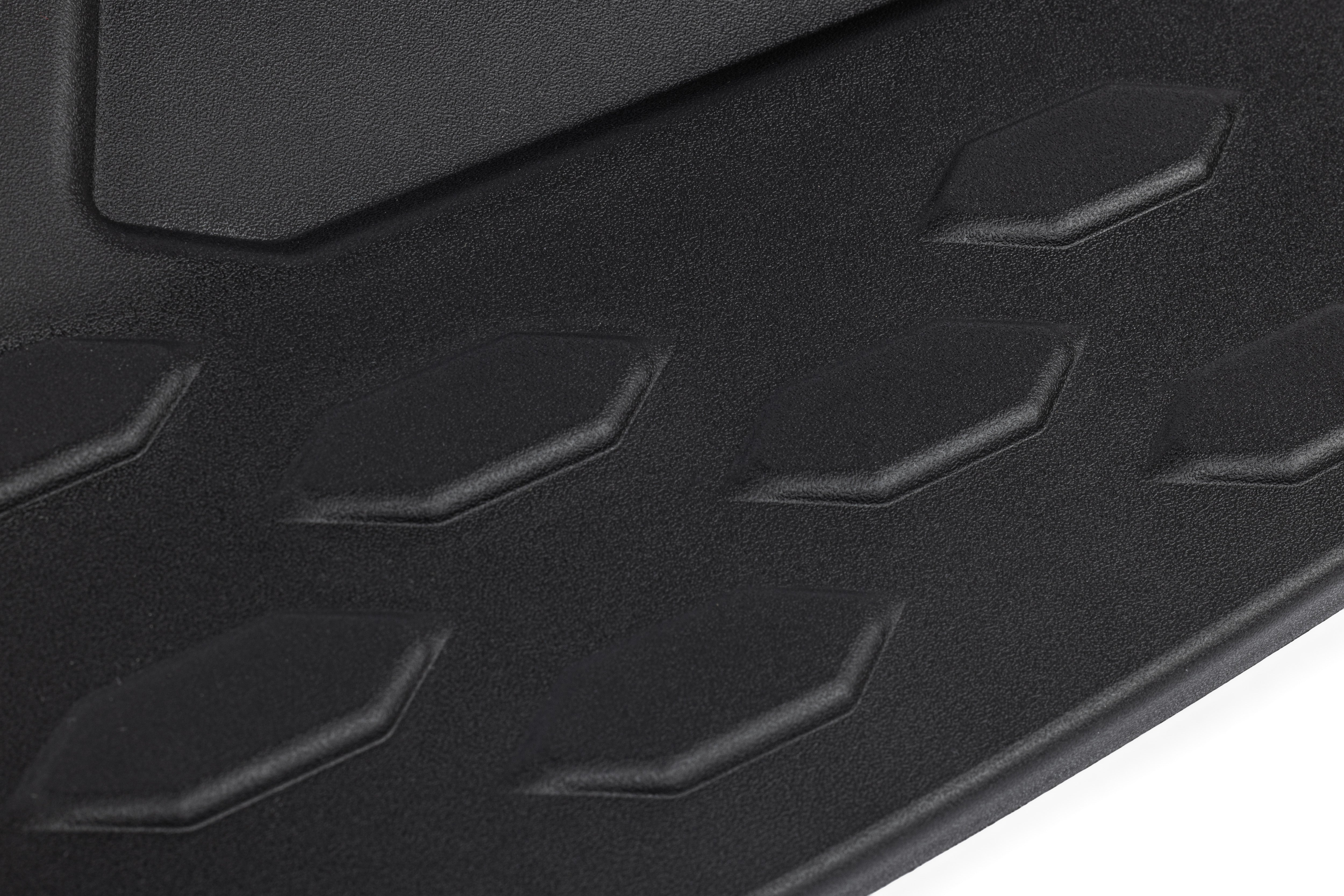 APR Intake System Cover - 2.0T EA888.4 (MQB EVO) - Image 1857