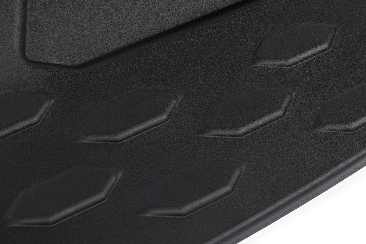 APR Intake System Cover - 2.0T EA888.4 (MQB EVO) - Image 1857
