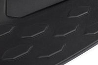 APR Intake System Cover - 2.0T EA888.4 (MQB EVO) - Image 1857