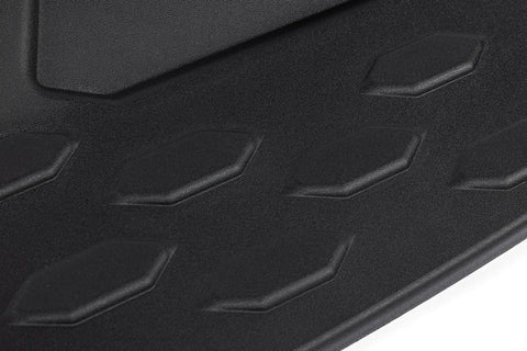 APR Intake System Cover - 2.0T EA888.4 (MQB EVO) - Image 1857