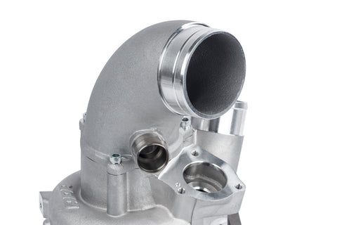 APR DTR6054 Direct Replacement Turbo Charger System (2.0T EA888.3 Trans) - Image 4322
