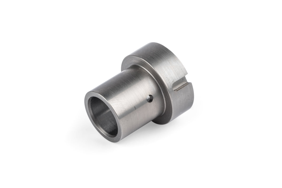 APR High Pressure Fuel Pump - 2.9T and 3.0T EA839 (New Pump) - Image 3354