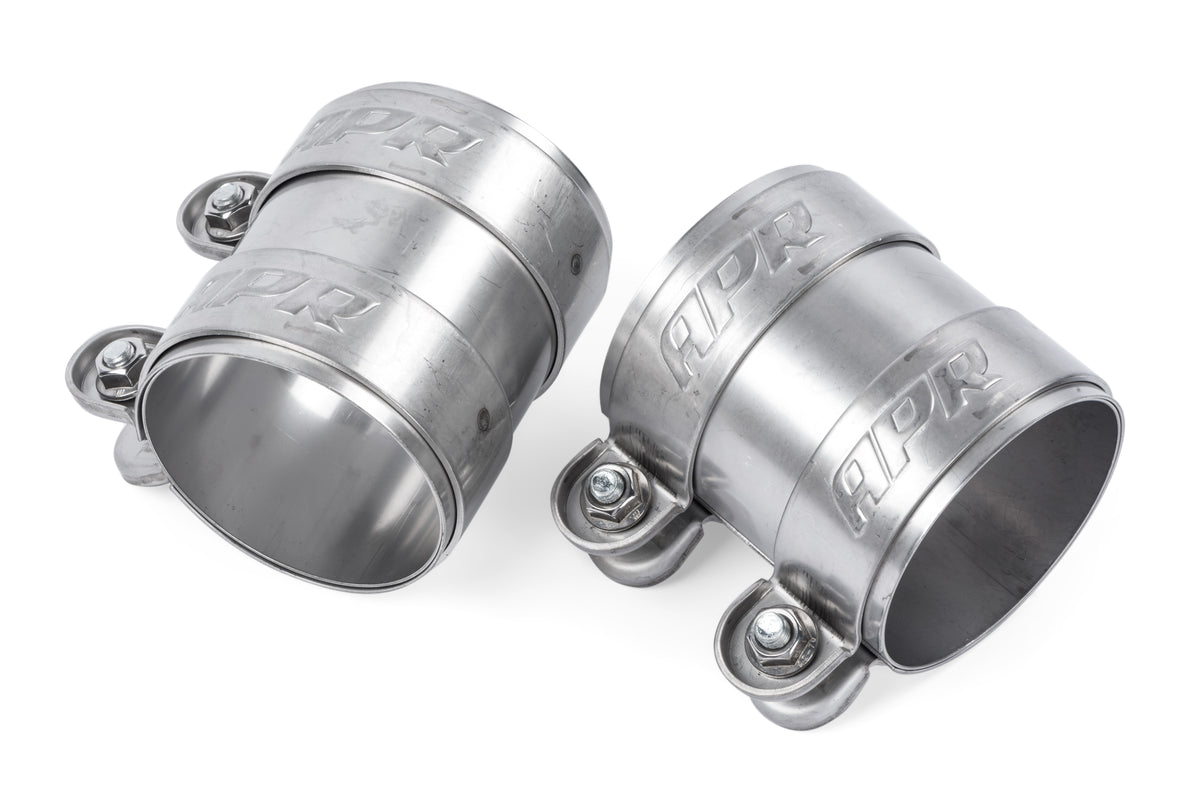 APR Catback Exhaust System - RS6RS7 (C7) - Image 514