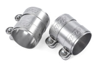 APR Catback Exhaust System - RS6RS7 (C7) - Image 514