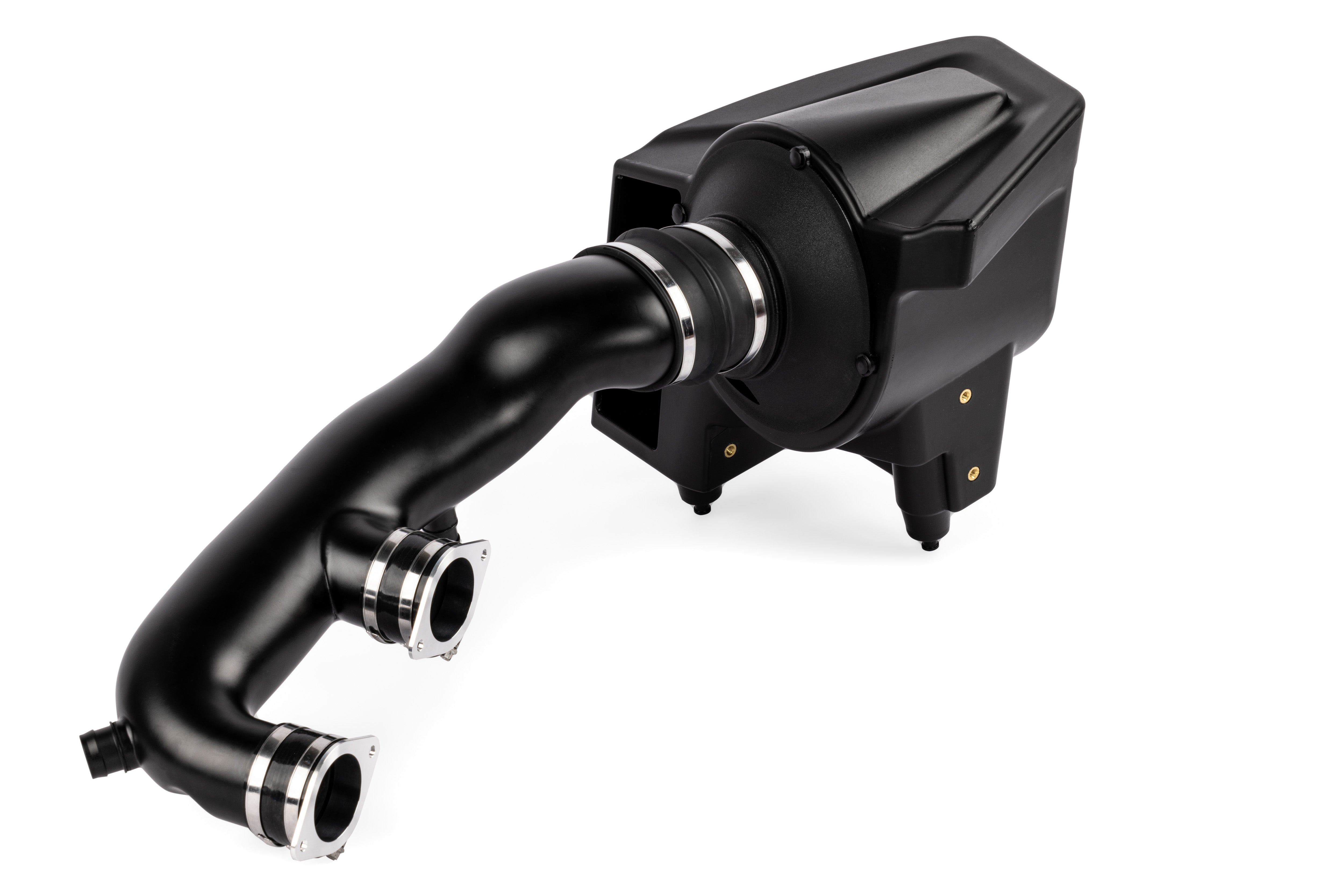 APR Intake System - 2.9T RS4RS5 (B9) - Image 6414