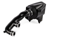 APR Intake System - 2.9T RS4RS5 (B9) - Image 6414