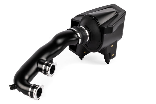 APR Intake System - 2.9T RS4RS5 (B9) - Image 6414