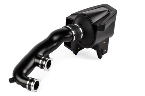 APR Intake System - 2.9T RS4RS5 (B9) - Image 6414