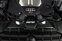 APR Carbon Fiber Intake - 4.0T RS6RS7 (C8) - Image 1812