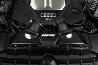 APR Carbon fibre Intake - 4.0T RS6RS7 (C8) - Image 1812