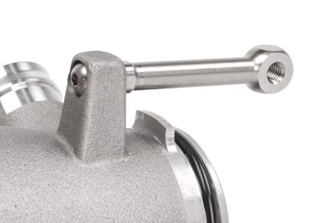 APR Turbo Inlet Pipe - 1.82.0T - MQB - Image 2811