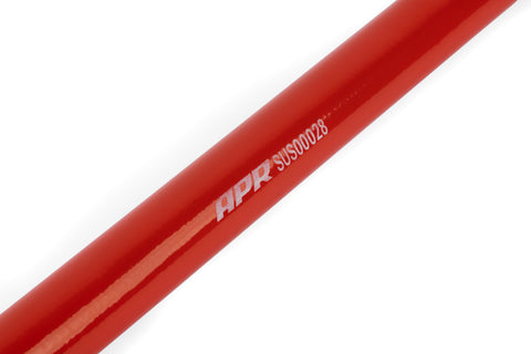 APR Roll-Control Sway Bar - Rear - (FWD MQBMQB EVO Independent Rear) - Image 5133