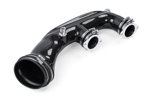 APR Carbon fibre Intake - 2.9T RS4RS5 (B9) - Image 1661