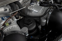APR Carbon Fiber Intake - 4.0T RS6RS7 (C8) - Image 1819