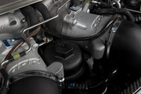 APR Carbon fibre Intake - 4.0T RS6RS7 (C8) - Image 1819