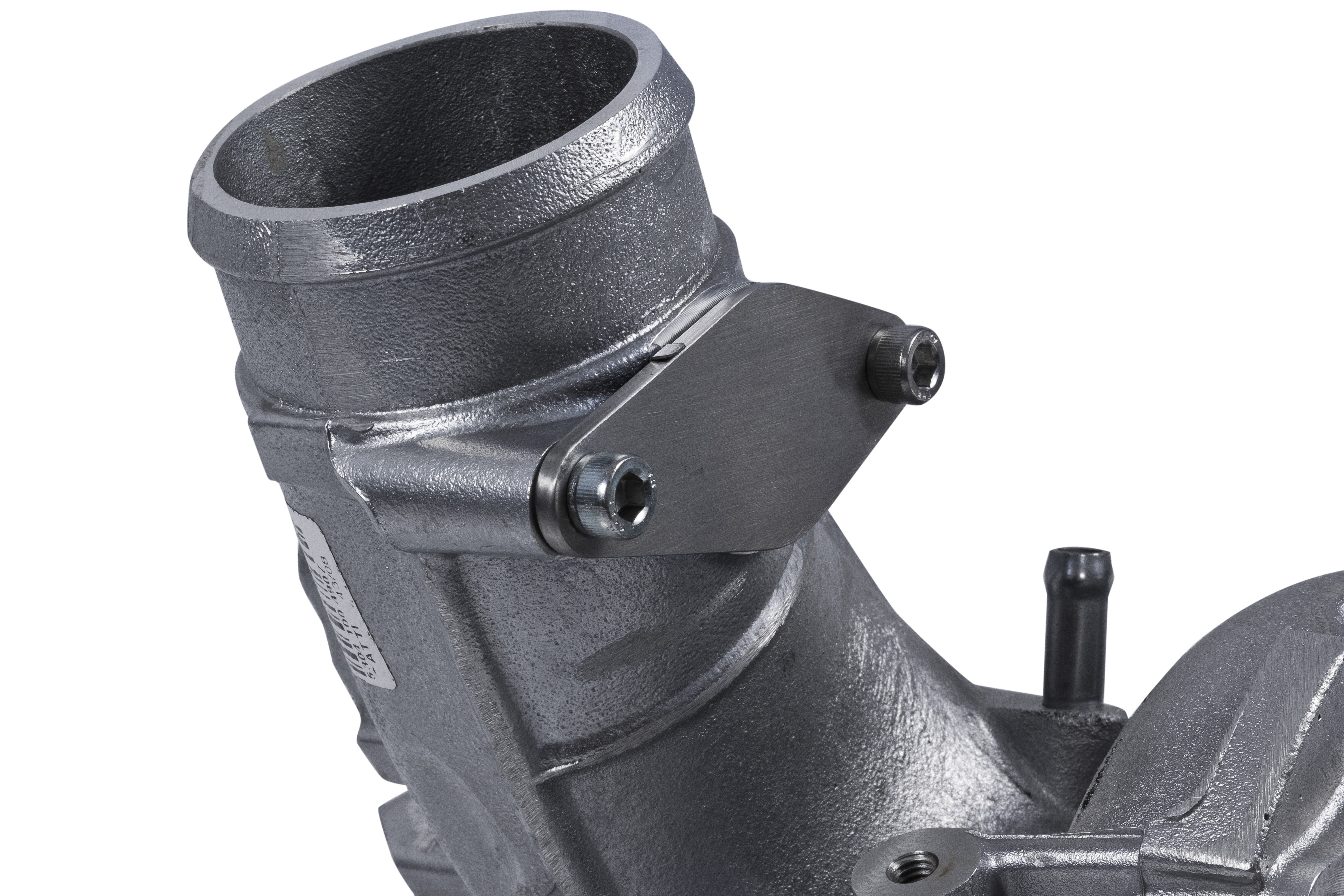 APR K04-64 Turbo System - 2.0T Transverse - EA113 - Image 4114