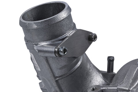 APR K04-64 Turbo System - 2.0T Transverse - EA113 - Image 4114
