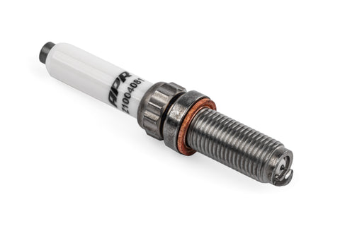 APR Iridium Pro Spark Plugs - 12x26.5x14mm - Heat Range 10 - Image 6487