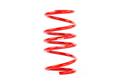 APR Roll-Control Lowering Springs - MK8 GTI - Image 3999