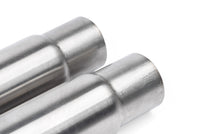 APR Catback Exhaust System - S6S7 (C7) - Image 486