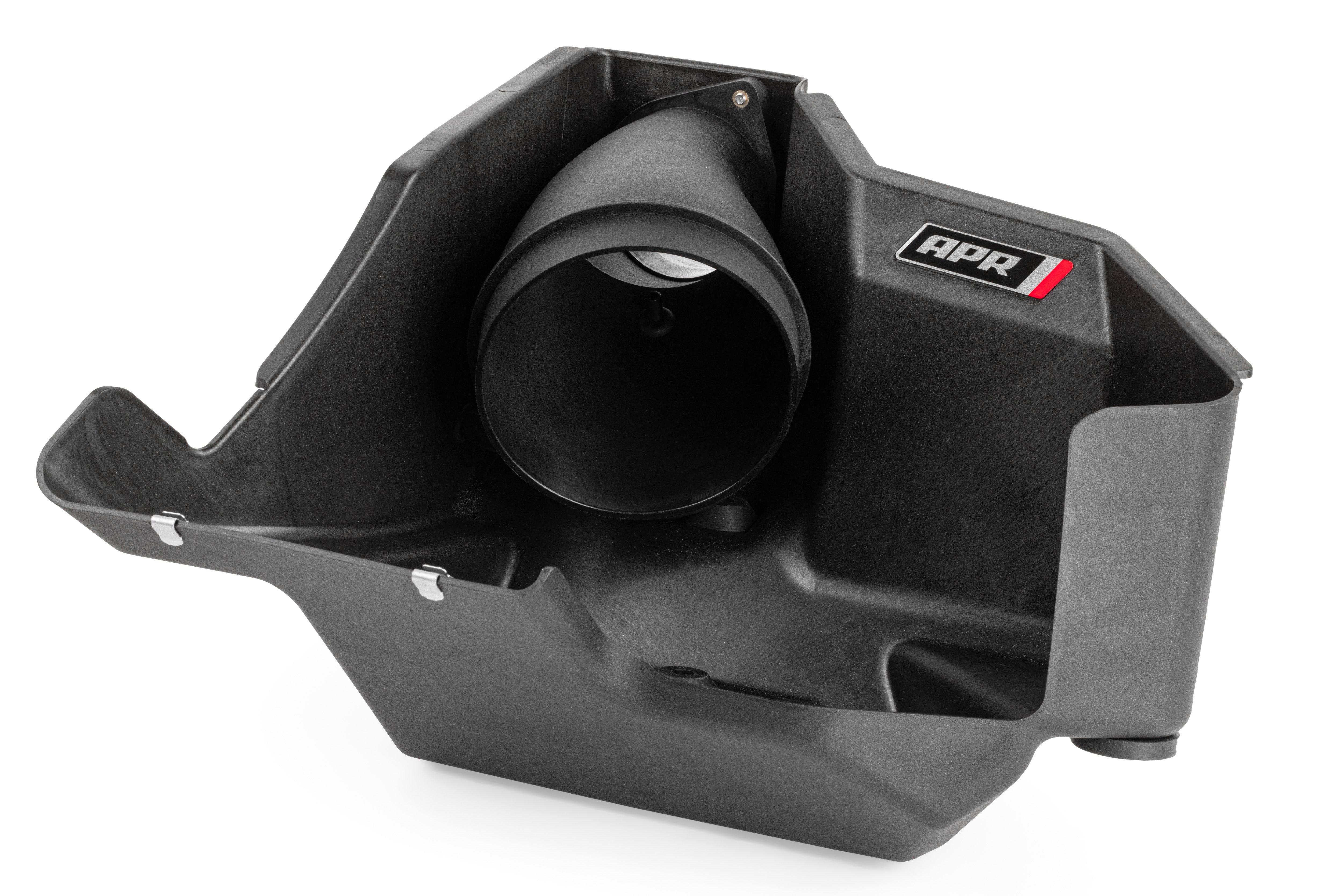 APR Open Intake System - 1.8T2.0T EA888.33B44B - MQBMQB EvoMQB Ax - Image 1969
