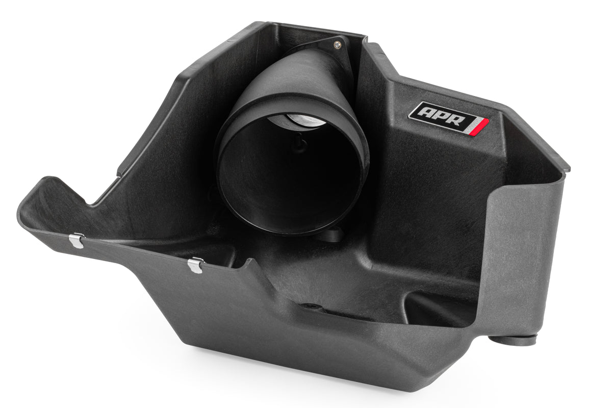 APR Open Intake System - 1.8T2.0T EA888.33B44B - MQBMQB EvoMQB Ax - Image 1969