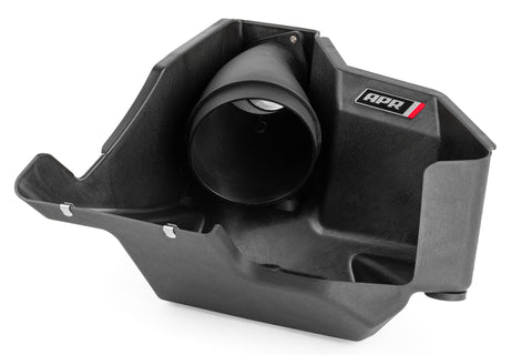 APR Open Intake System - 1.8T2.0T EA888.33B44B - MQBMQB EvoMQB Ax - Image 1969