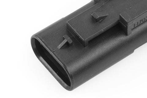 APR Exhaust System Valve Motor Dummy Sensor - Image 3970