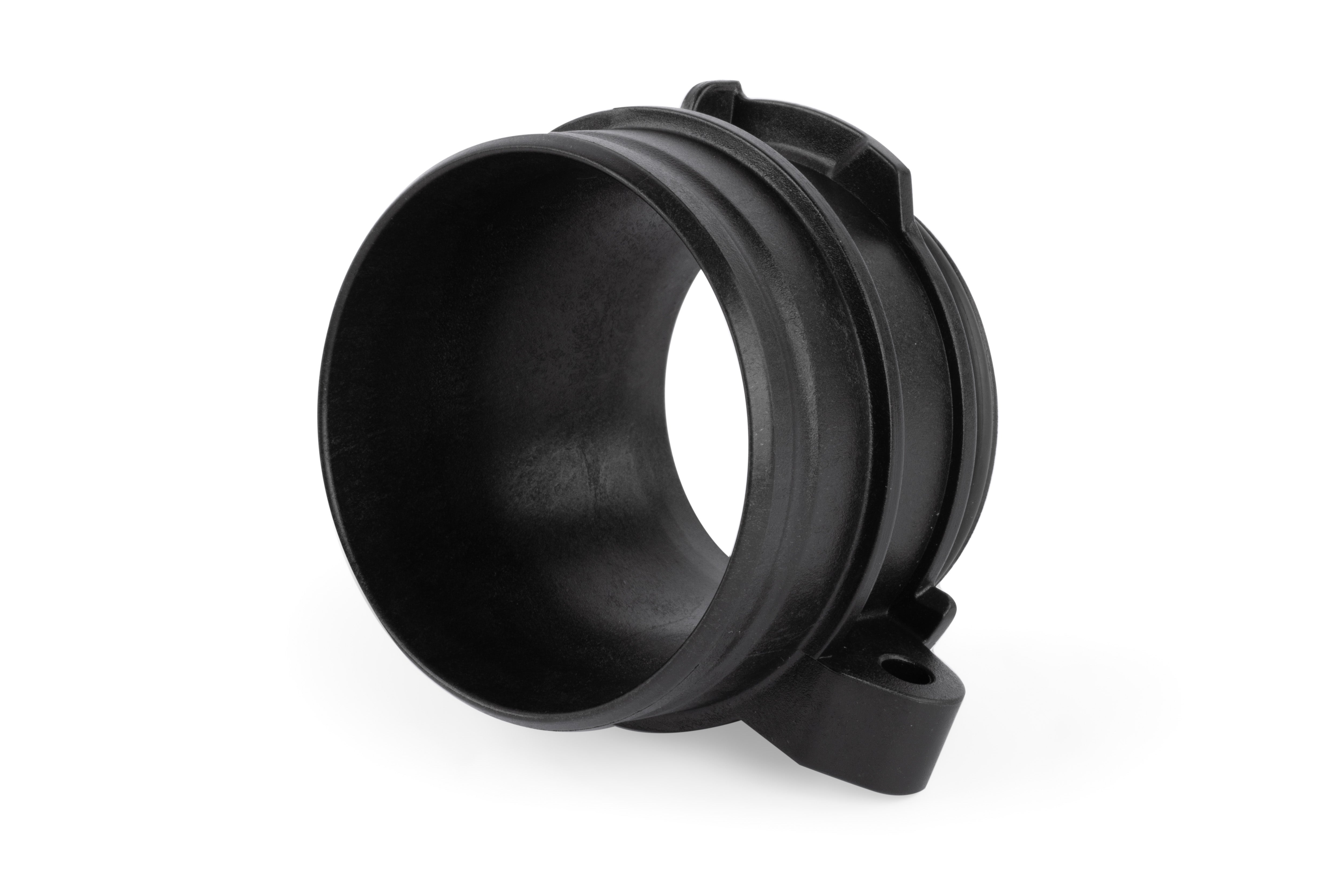 APR Turbo Inlet System - 2.0T EA888.4 GTIA3 (MQB EVO) - Image 5095