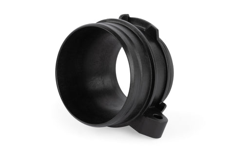 APR Turbo Inlet System - 2.0T EA888.4 GTIA3 (MQB EVO) - Image 5095