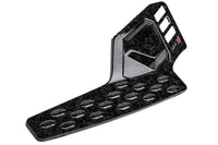 APR Intake System Cover - 2.0T EA888.4 (MQB EVO) - Forged Carbon fibre - APR Part CI100052-C