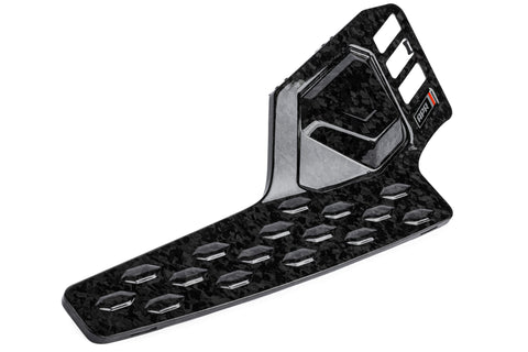 APR Intake System Cover - 2.0T EA888.4 (MQB EVO) - Forged Carbon fibre - APR Part CI100052-C