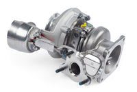 APR K04.3 GTS Turbocharger System - Porsche 911 3.0T - Image 4135