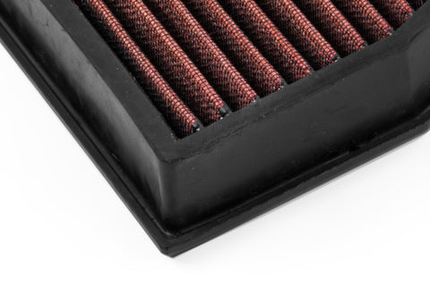 APR Intake Filter - C8 RS6RS7 - Image 3855