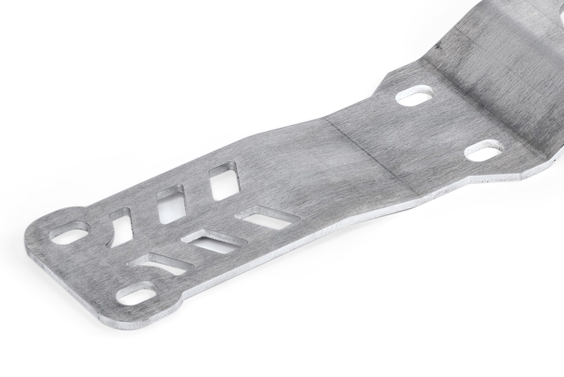 APR (C7) Tunnel Brace - Image 2237