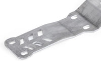 APR (C7) Tunnel Brace - Image 2237