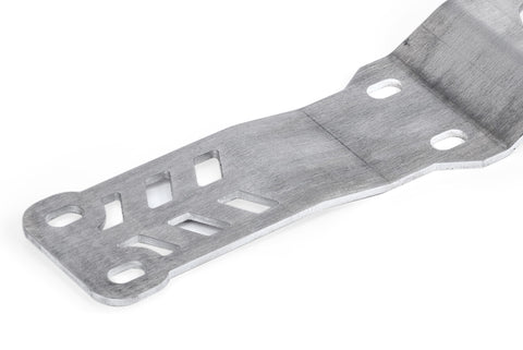 APR (C7) Tunnel Brace - Image 2237
