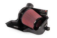 APR Open PEX Intake System - 1.4T EA211 (MQB) - Image 5077