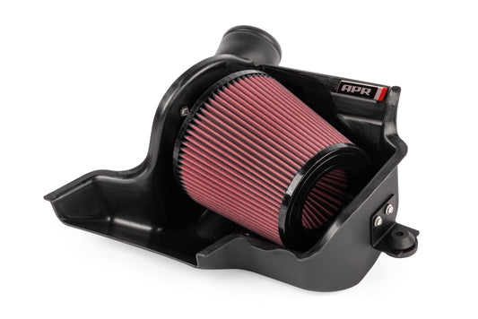 APR Open PEX Intake System - 1.4T EA211 (MQB) - Image 5077