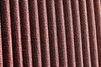 APR Intake Filter - PQ34 (MK4) - 1.8T1.9D2.0L2.5L2.8L3.2L (353x181) - Image 3885