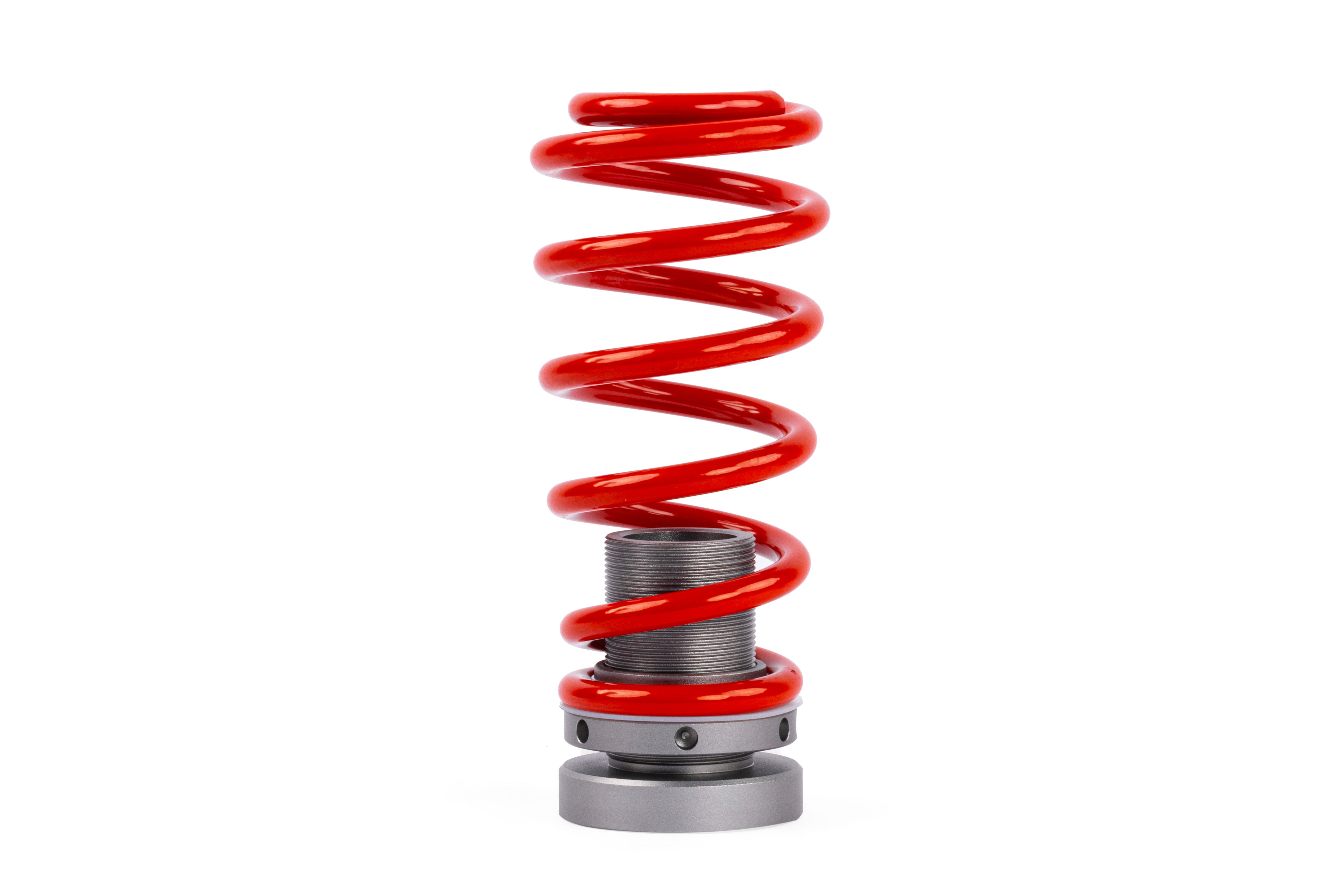 APR Roll-Control Coilover System - MQB MQE EVO - Image 4045