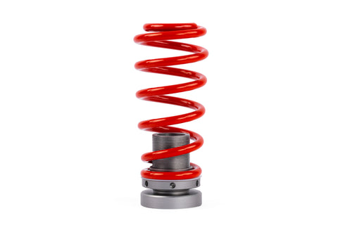 APR Roll-Control Coilover System - MQB MQE EVO - Image 4045